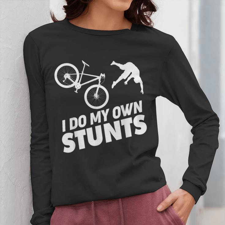 Parents Teacher Association Team Supporter PTA President Women Long Sleeve T-Shirt, funny design