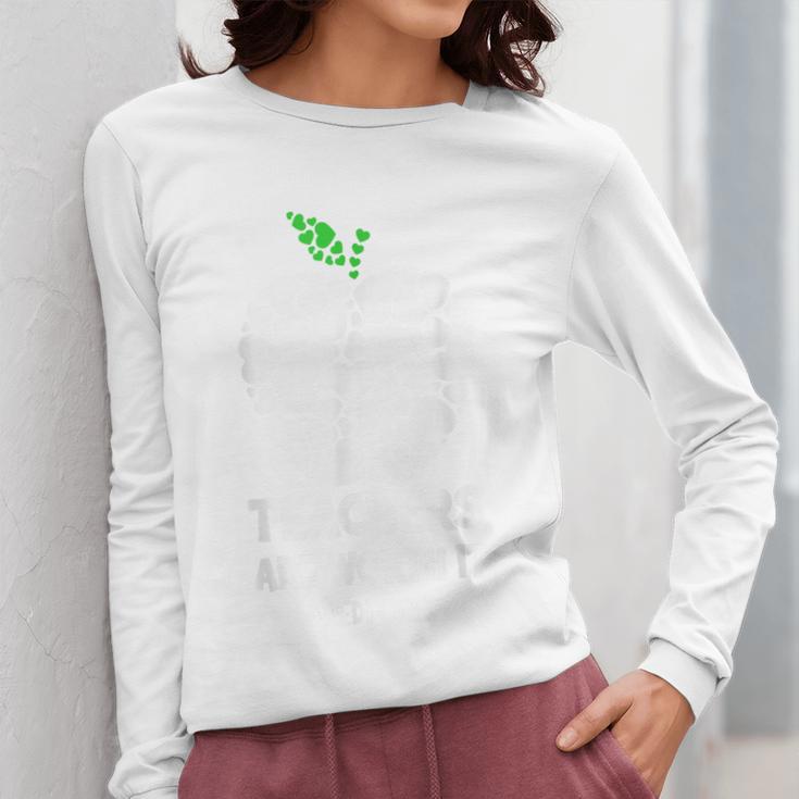 Teachers Are Worth It Red For Ed Women Long Sleeve T-Shirt, funny design Teachers Are Worth It Red For Ed Women Long Sleeve T-Shirt, funny design