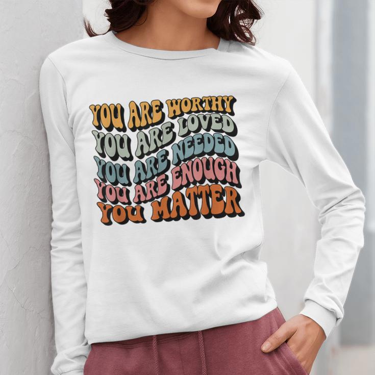 Unity Day Tee Orange Women Teacher You Matter Orange Be Kind Women Long Sleeve T-Shirt, funny design Unity Day Tee Orange Women Teacher You Matter Orange Be Kind Women Long Sleeve T-Shirt, funny design