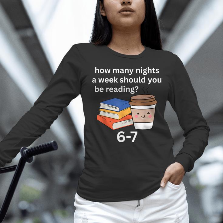 67 Meme English Teacher Reading Book Lover Humor Women Long Sleeve T-Shirt, English Teacher Shirts, gift for family, gift for coworker 67 Meme English Teacher Reading Book Lover Humor Women Long Sleeve T-Shirt, English Teacher Shirts, gift for family, gift for coworker
