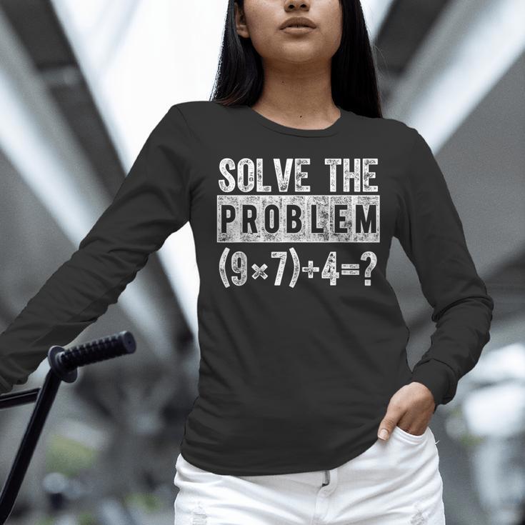 67 Meme PEMDAS Elementary Math Teacher Brain Rot Joke Women Long Sleeve T-Shirt, gift for family, gift for coworker 67 Meme PEMDAS Elementary Math Teacher Brain Rot Joke Women Long Sleeve T-Shirt, gift for family, gift for coworker