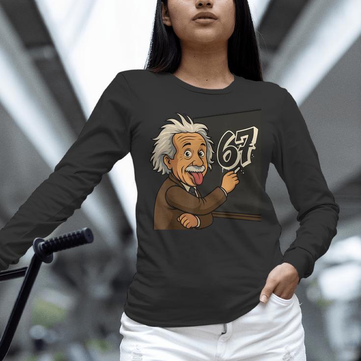 67 Teacher Humor For Students Women Long Sleeve T-Shirt, gift for family, gift for coworker 67 Teacher Humor For Students Women Long Sleeve T-Shirt, gift for family, gift for coworker