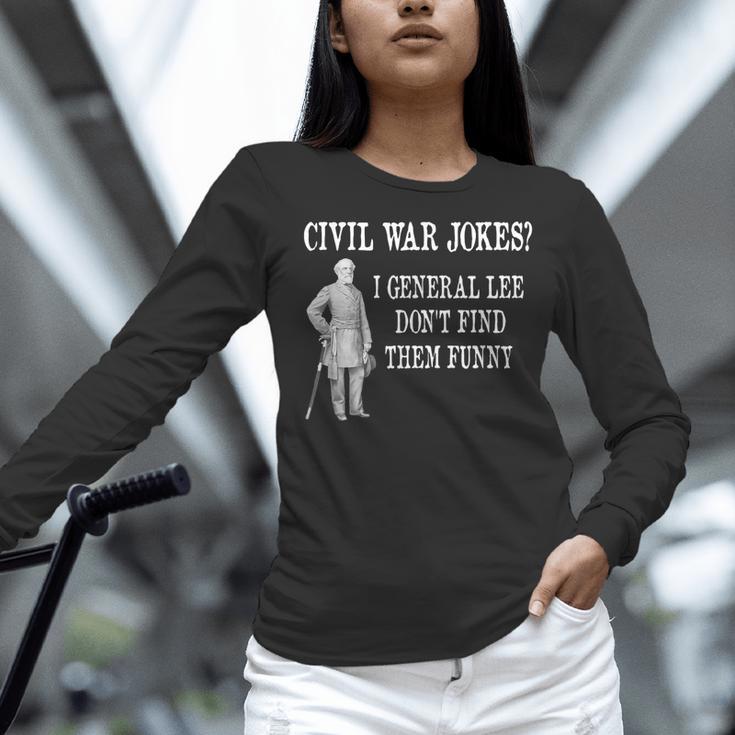 Civil War For History Buff & History Teachers For Men Women Girls Kids Women Long Sleeve T-Shirt, History Teacher Shirts, gift for family, gift for coworker Civil War For History Buff & History Teachers For Men Women Girls Kids Women Long Sleeve T-Shirt, History Teacher Shirts, gift for family, gift for coworker