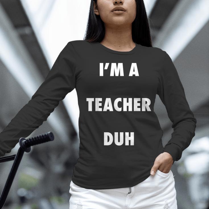 Easy Halloween Teacher Costume Shirt For Men Women Kids Women Long Sleeve T-Shirt, gift for family, gift for coworker Easy Halloween Teacher Costume Shirt For Men Women Kids Women Long Sleeve T-Shirt, gift for family, gift for coworker