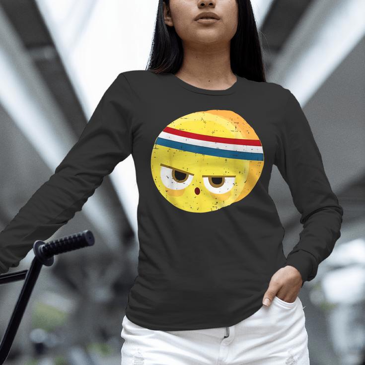 The Eggcellent Athlete Good Egg Teacher Halloween Food Group Women Long Sleeve T-Shirt, gift for family, gift for coworker The Eggcellent Athlete Good Egg Teacher Halloween Food Group Women Long Sleeve T-Shirt, gift for family, gift for coworker