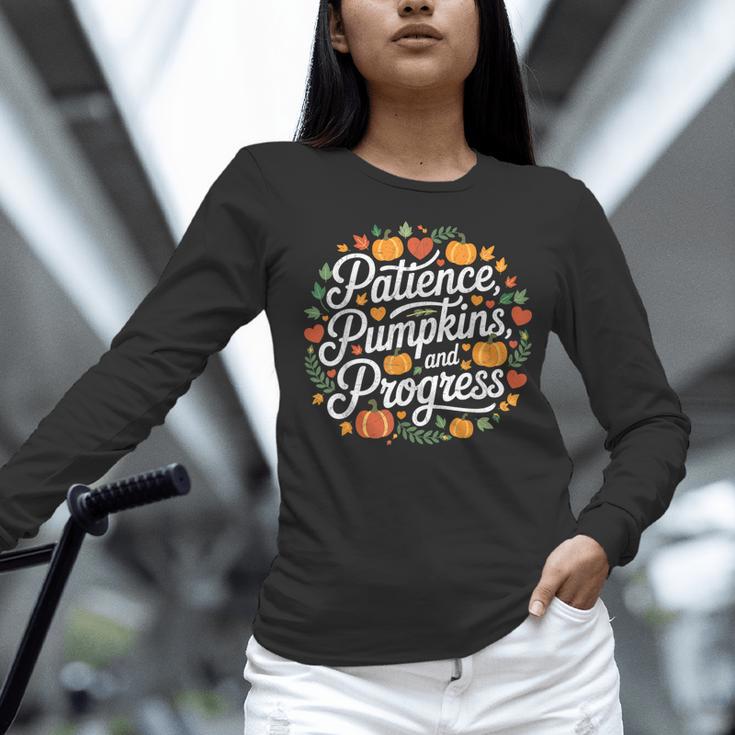 Fall Special Education Teacher Pumpkin Autumn Halloween Women Long Sleeve T-Shirt, gift for family, gift for coworker Fall Special Education Teacher Pumpkin Autumn Halloween Women Long Sleeve T-Shirt, gift for family, gift for coworker