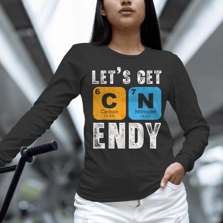 Fun 67 Meme Six Seven Science Teacher Periodic Table Women Long Sleeve T-Shirt, Science Teacher Shirts, gift for family, gift for coworker Fun 67 Meme Six Seven Science Teacher Periodic Table Women Long Sleeve T-Shirt, Science Teacher Shirts, gift for family, gift for coworker