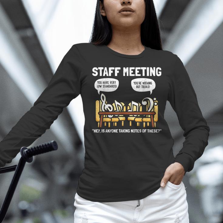Music Theory Musician Music Teacher Musical Notes For Men Women Girls Kids Women Long Sleeve T-Shirt, gift for family, gift for coworker Music Theory Musician Music Teacher Musical Notes For Men Women Girls Kids Women Long Sleeve T-Shirt, gift for family, gift for coworker