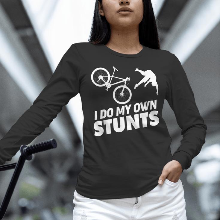 Parents Teacher Association Team Supporter PTA President Women Long Sleeve T-Shirt, gift for family, gift for coworker