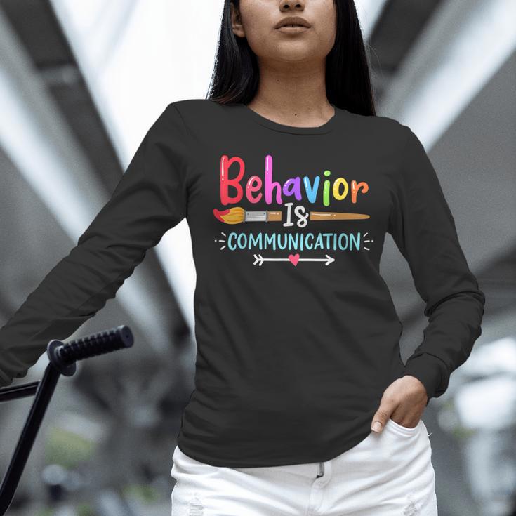 Special Education SPED Teacher For Men Women Girls Kids Women Long Sleeve T-Shirt, gift for family, gift for coworker Special Education SPED Teacher For Men Women Girls Kids Women Long Sleeve T-Shirt, gift for family, gift for coworker