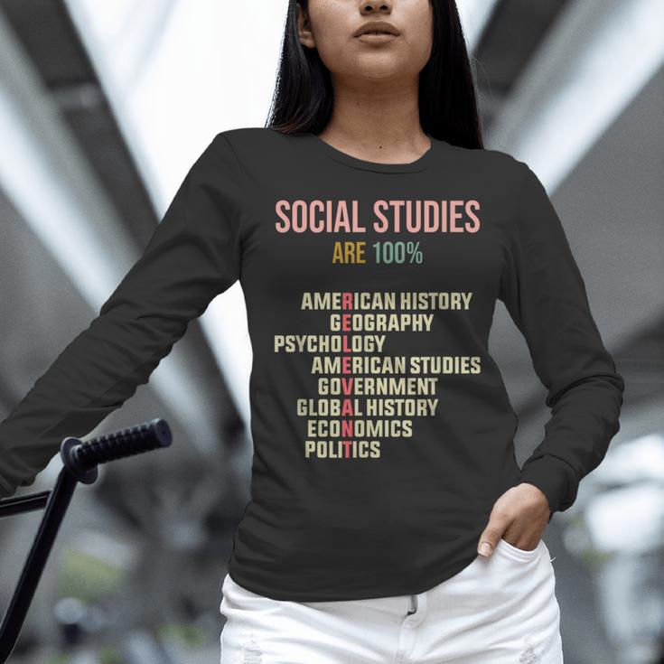 World History Classroom Social Studies History Teacher Women Long Sleeve T-Shirt, History Teacher Shirts, gift for family, gift for coworker World History Classroom Social Studies History Teacher Women Long Sleeve T-Shirt, History Teacher Shirts, gift for family, gift for coworker