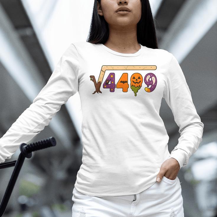 67 Meme Math Teacher 6 7 Halloween Square Root 4489 Women Long Sleeve T-Shirt, gift for family, gift for coworker 67 Meme Math Teacher 6 7 Halloween Square Root 4489 Women Long Sleeve T-Shirt, gift for family, gift for coworker