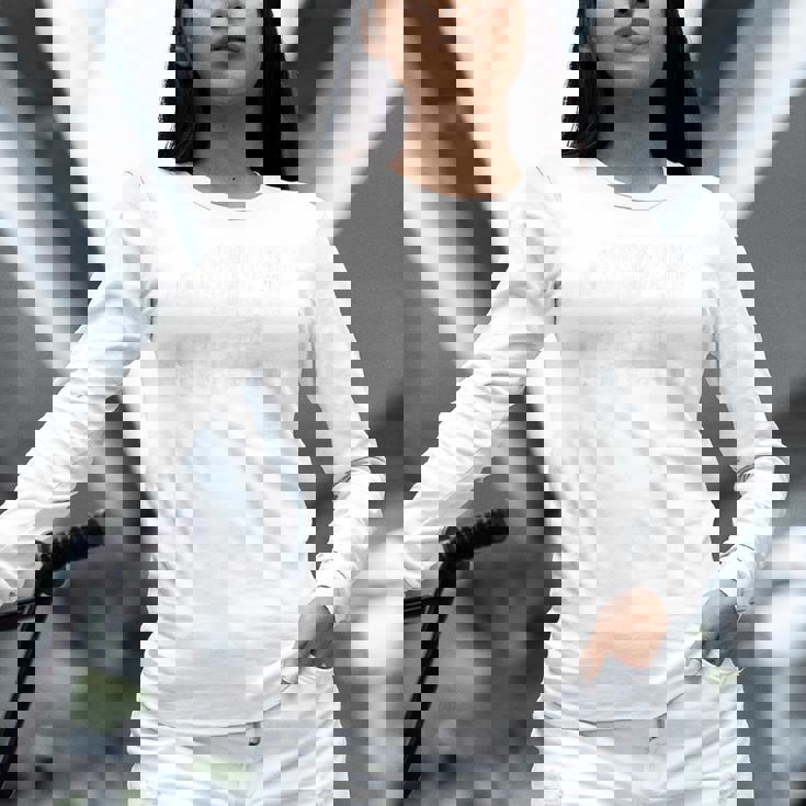 NC Red For Ed North Carolina Teacher Strike T-Shirt For Men Women Kids Women Long Sleeve T-Shirt, gift for family, gift for coworker