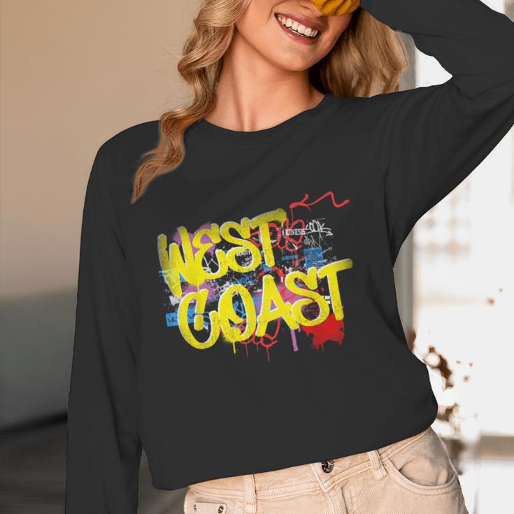 Book Pumpkin Fall Reading Thanksgiving Teacher Librarian Women Long Sleeve T-Shirt, novelty gifts, funny gifts Book Pumpkin Fall Reading Thanksgiving Teacher Librarian Women Long Sleeve T-Shirt, novelty gifts, funny gifts