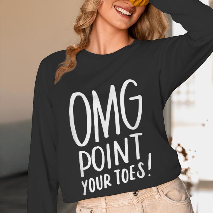 Dancing Great For Dance Teachers Coach T-Shirt Women Long Sleeve T-Shirt, novelty gifts, funny gifts Dancing Great For Dance Teachers Coach T-Shirt Women Long Sleeve T-Shirt, novelty gifts, funny gifts