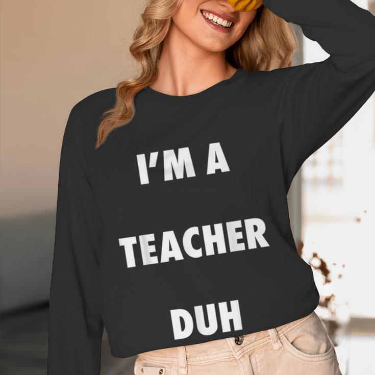 Easy Halloween Teacher Costume Shirt For Men Women Kids Women Long Sleeve T-Shirt, novelty gifts, funny gifts Easy Halloween Teacher Costume Shirt For Men Women Kids Women Long Sleeve T-Shirt, novelty gifts, funny gifts