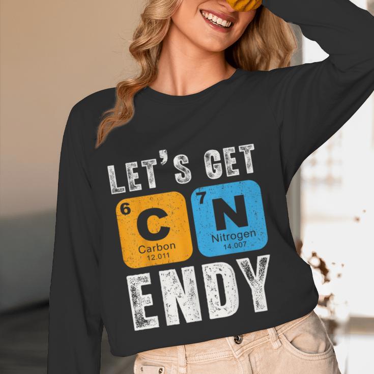 Fun 67 Meme Six Seven Science Teacher Periodic Table Women Long Sleeve T-Shirt, novelty gifts, funny gifts Fun 67 Meme Six Seven Science Teacher Periodic Table Women Long Sleeve T-Shirt, novelty gifts, funny gifts