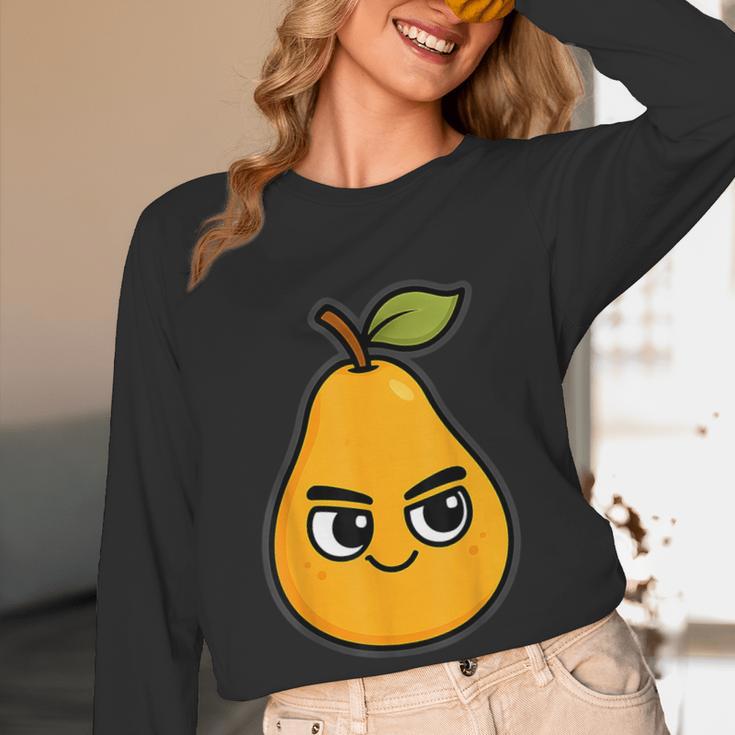 Good Egg Teacher Halloween Costume Group Women Long Sleeve T-Shirt, novelty gifts, funny gifts