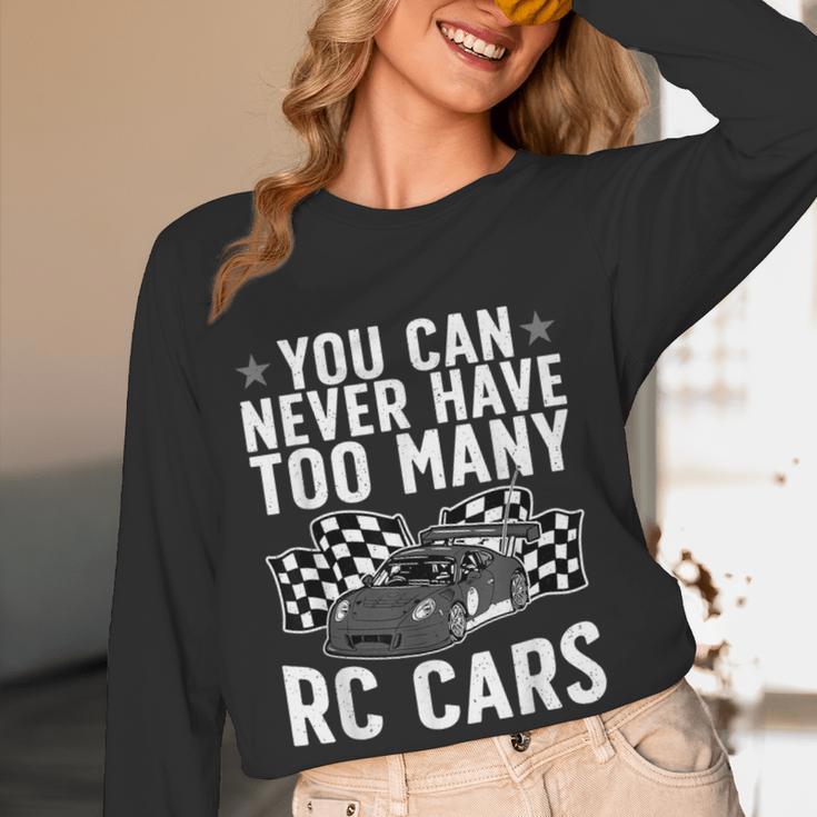 Haunted By 6-7 Teacher 67 Halloween Skeleton Six Seven Women Long Sleeve T-Shirt, novelty gifts, funny gifts Haunted By 6-7 Teacher 67 Halloween Skeleton Six Seven Women Long Sleeve T-Shirt, novelty gifts, funny gifts