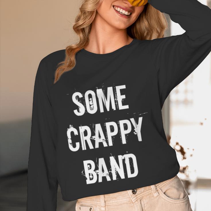 Wild About Reading Books Bookworm Library Day Teacher Women Long Sleeve T-Shirt, novelty gifts, funny gifts