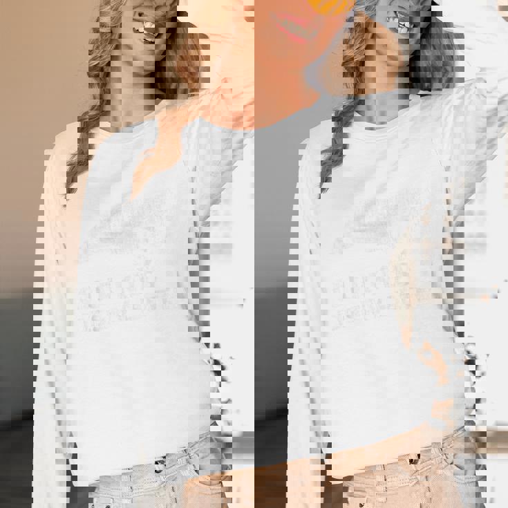 NC Red For Ed North Carolina Teacher Strike T-Shirt For Men Women Kids Women Long Sleeve T-Shirt, novelty gifts, funny gifts