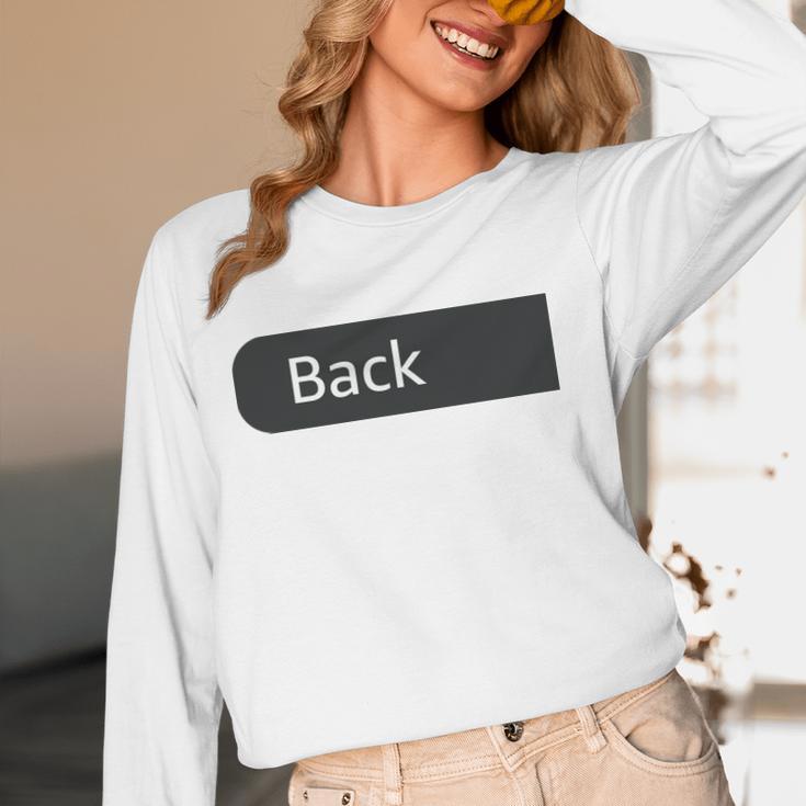 Retro ABCD Teacher Tour Kindergarten Teacher Back To School Women Long Sleeve T-Shirt, novelty gifts, funny gifts Retro ABCD Teacher Tour Kindergarten Teacher Back To School Women Long Sleeve T-Shirt, novelty gifts, funny gifts