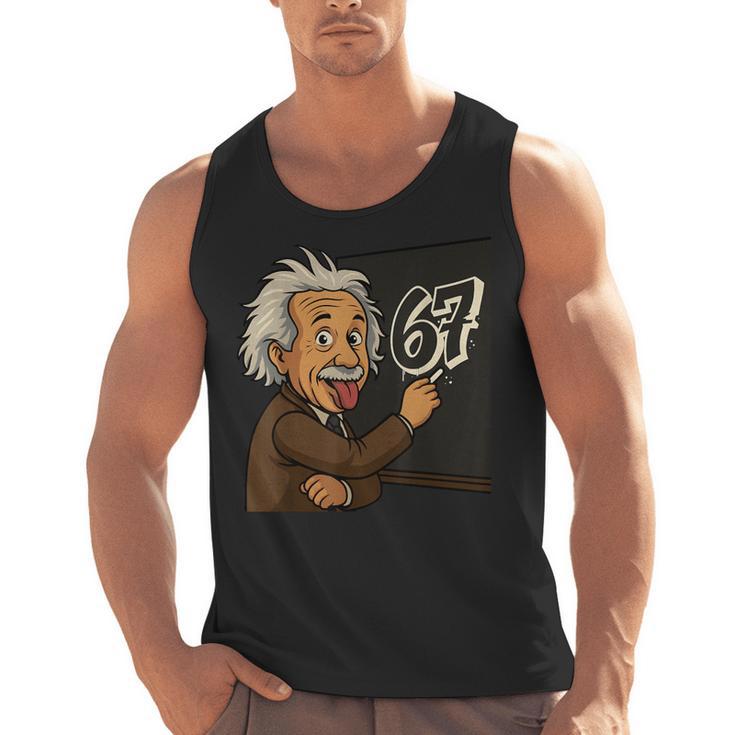 67 Teacher Humor For Students Men Tank Top
