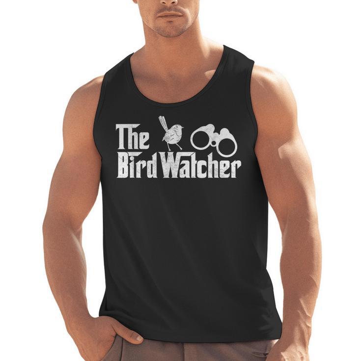Avoid Negativity Math Nerd Joke Math Teacher Men Men Tank Top