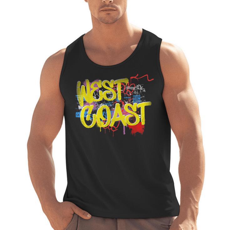 Book Pumpkin Fall Reading Thanksgiving Teacher Librarian Men Tank Top