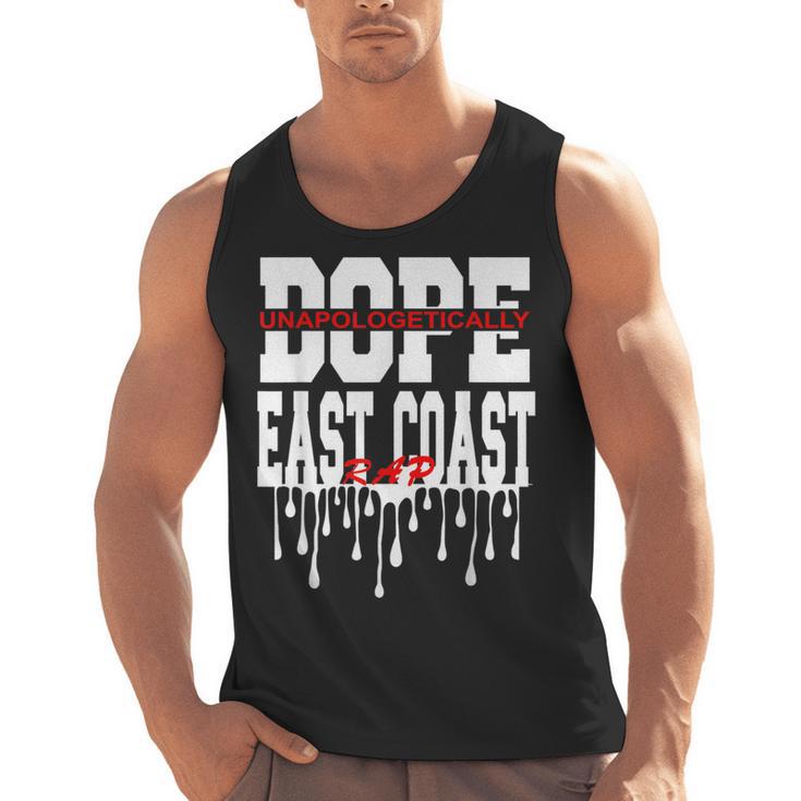 Head Start Teacher Early Head Start Teachers Men Tank Top