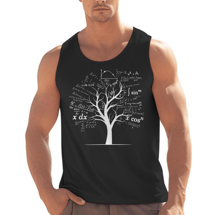 Mathematics Equation Mathematician Stuff Men Women AP Calculus Algebra Tree Math Teacher Nerd Geek Adults Kids Classic Fit Crew Neck Short Sleeve Small Men Tank Top, trending gift Mathematics Equation Mathematician Stuff Men Women AP Calculus Algebra Tree Math Teacher Nerd Geek Adults Kids Classic Fit Crew Neck Short Sleeve Small Men Tank Top, trending gift