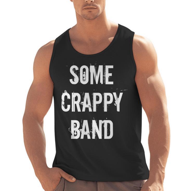 Wild About Reading Books Bookworm Library Day Teacher Men Tank Top