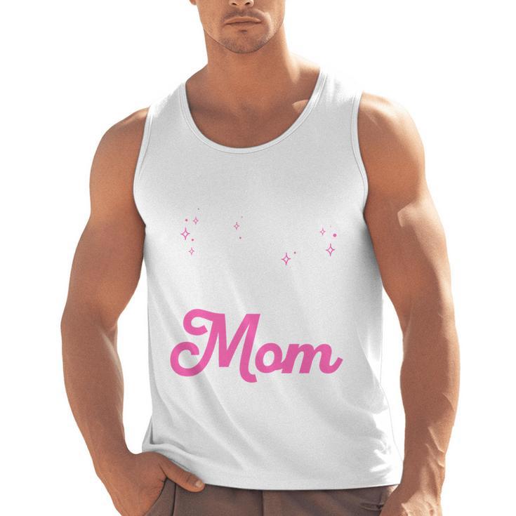 Boston Terrier Mom Men Tank Top, Mom Gifts, Boston Terrier Mom Gifts, trending gift