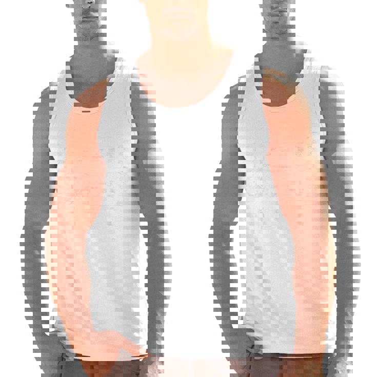 Science Fiction Future Teachers Union Protest RedforEd Shirt Men Women Kids Men Tank Top