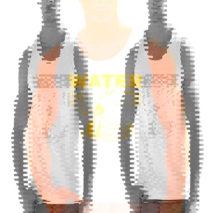 Teachers Love Brains Halloween Costume Trick Treat Zombie For Men Women Kids Men Tank Top