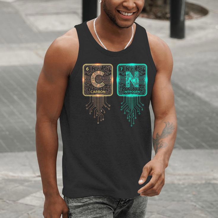 6 7 Science Chemistry Teacher Periodic Table Meme Men Tank Top, Science Teacher Tank Tops, funny gift 6 7 Science Chemistry Teacher Periodic Table Meme Men Tank Top, Science Teacher Tank Tops, funny gift