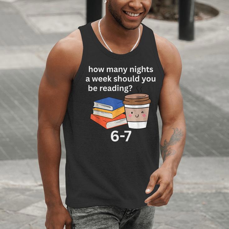 67 Meme English Teacher Reading Book Lover Humor Men Tank Top, English Teacher Tank Tops, funny gift 67 Meme English Teacher Reading Book Lover Humor Men Tank Top, English Teacher Tank Tops, funny gift