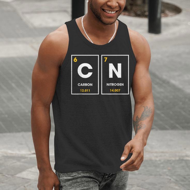 67 Meme Teacher Science Periodic Table Six Seven Men Tank Top, Science Teacher Tank Tops, funny gift 67 Meme Teacher Science Periodic Table Six Seven Men Tank Top, Science Teacher Tank Tops, funny gift