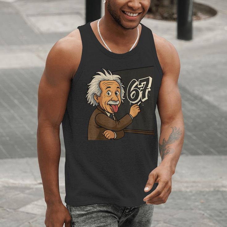 67 Teacher Humor For Students Men Tank Top, funny gift 67 Teacher Humor For Students Men Tank Top, funny gift