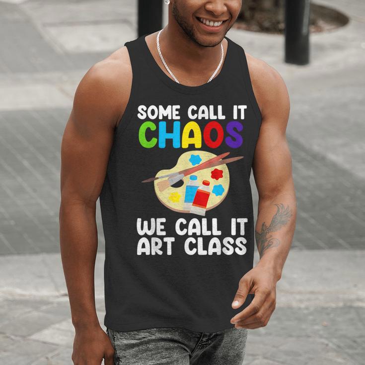 Art Teacher For Men Women Art Teacher Appreciation Men Tank Top, funny gift Art Teacher For Men Women Art Teacher Appreciation Men Tank Top, funny gift