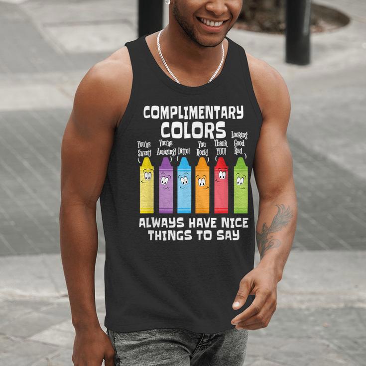 Artist Art Teacher School Artist Joke Men Tank Top, funny gift Artist Art Teacher School Artist Joke Men Tank Top, funny gift