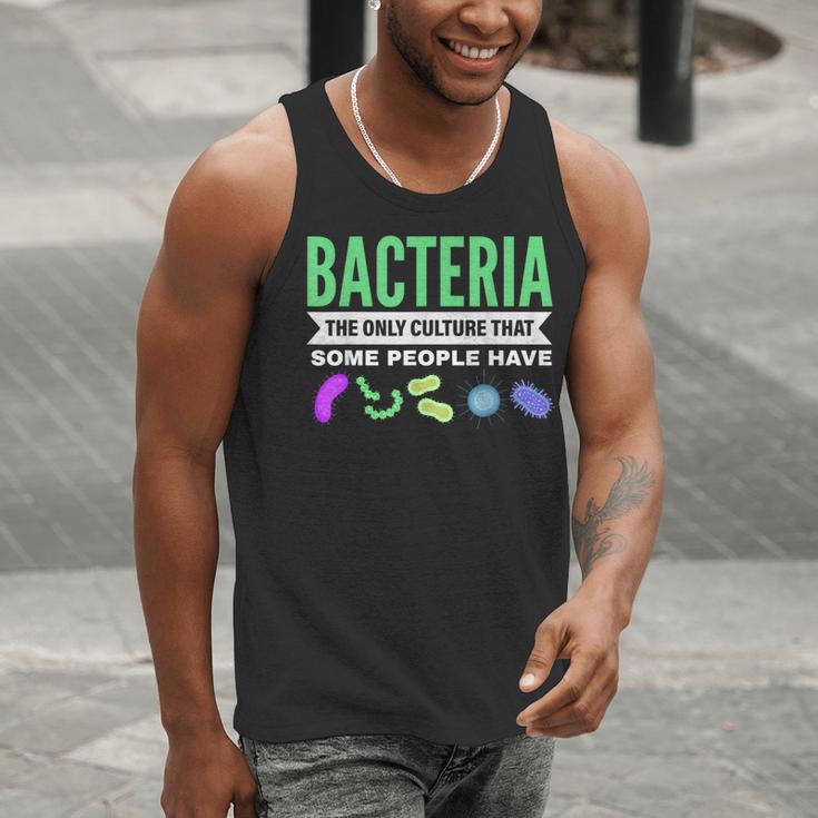 Bacteria Culture Biology Science Teacher Biologist Men Tank Top, Science Teacher Tank Tops, funny gift Bacteria Culture Biology Science Teacher Biologist Men Tank Top, Science Teacher Tank Tops, funny gift
