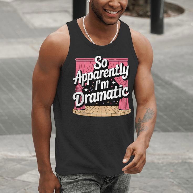 Best Theatre Art For Men Women Musical Drama Teacher Theater Men Tank Top, funny gift Best Theatre Art For Men Women Musical Drama Teacher Theater Men Tank Top, funny gift