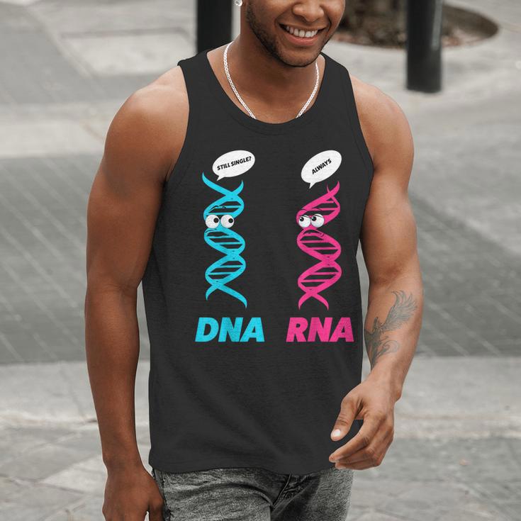 Biology Teacher DNA RNA Student Science Biologist Men Women Men Tank Top, Science Teacher Tank Tops, funny gift Biology Teacher DNA RNA Student Science Biologist Men Women Men Tank Top, Science Teacher Tank Tops, funny gift