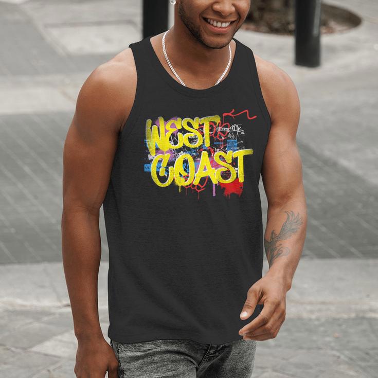 Book Pumpkin Fall Reading Thanksgiving Teacher Librarian Men Tank Top, funny gift