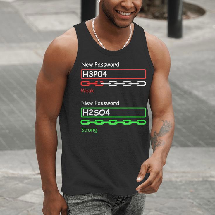Chemist Science Teacher Student Chemistry Men Tank Top, Science Teacher Tank Tops, funny gift Chemist Science Teacher Student Chemistry Men Tank Top, Science Teacher Tank Tops, funny gift