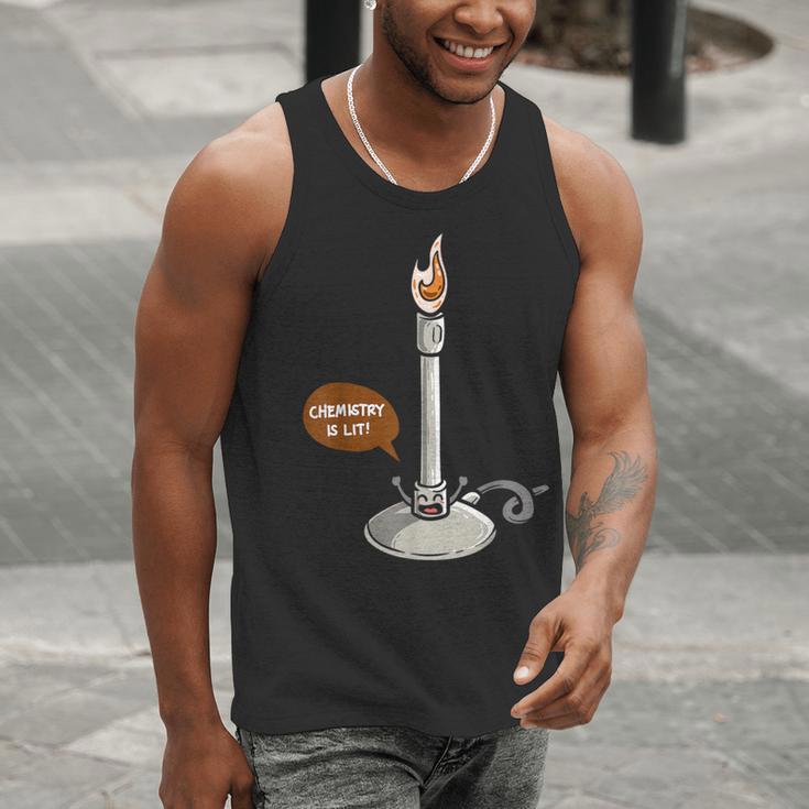 Chemistry Burner Science Lover Biology Chemistry Teacher Men Tank Top, Science Teacher Tank Tops, funny gift Chemistry Burner Science Lover Biology Chemistry Teacher Men Tank Top, Science Teacher Tank Tops, funny gift