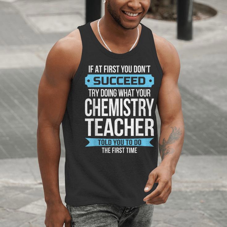 Chemistry Teacher Appreciation Men Women T-Shirt Men Tank Top, funny gift Chemistry Teacher Appreciation Men Women T-Shirt Men Tank Top, funny gift