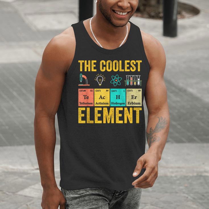 Chemistry Teacher Element Science Student Chemist Men Tank Top, Science Teacher Tank Tops, funny gift Chemistry Teacher Element Science Student Chemist Men Tank Top, Science Teacher Tank Tops, funny gift