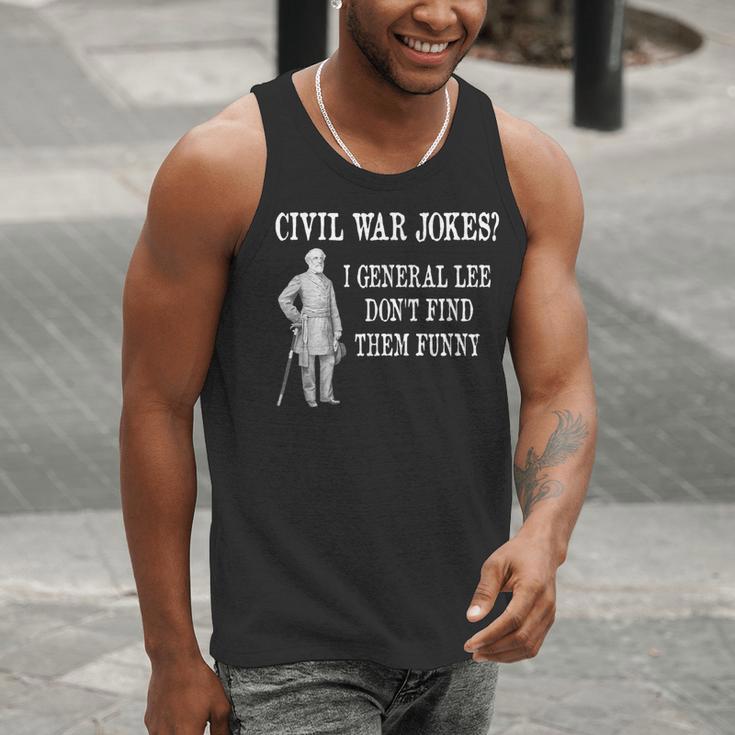 Civil War For History Buff & History Teachers For Men Women Girls Kids Men Tank Top, History Teacher Tank Tops, funny gift Civil War For History Buff & History Teachers For Men Women Girls Kids Men Tank Top, History Teacher Tank Tops, funny gift